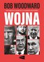 Wojna