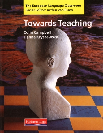 Towards Teaching
