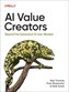 AI Value Creators