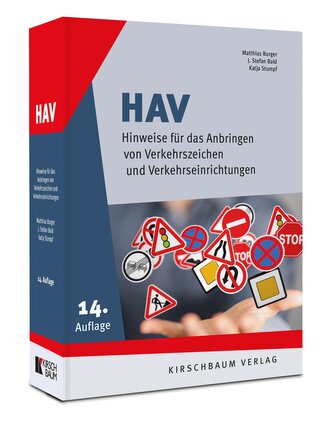 HAV