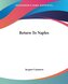 Return To Naples