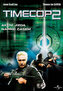 Timecop 2 - DVD