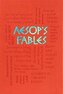 Aesop´s Fables