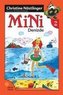 Mini Denizde