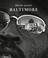 Baltimore