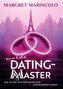 WERDE DATING MASTER