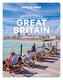 Lonely Planet Experience Great Britain