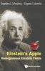 Einstein' Apple