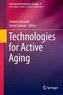 Technologies for Active Aging