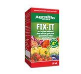 Fix-IT - 50 ml