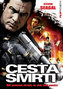 Cesta smrti - DVD