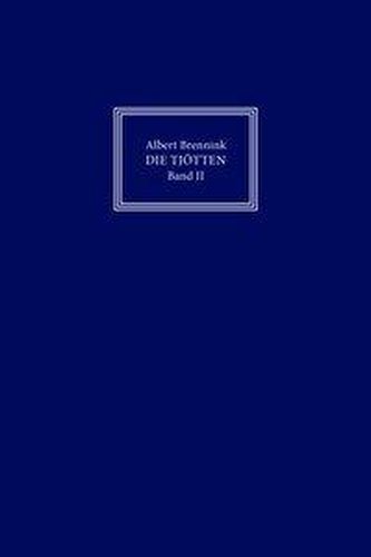Die Tjötten