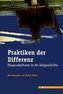 Praktiken der Differenz