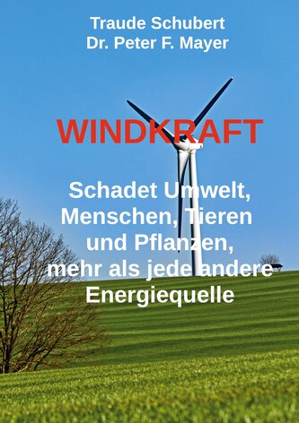 Windkraft