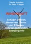 Windkraft