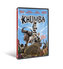 Khumba - DVD