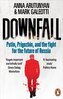 Downfall