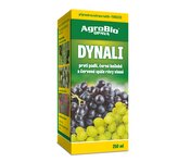 Dynali - 250 ml