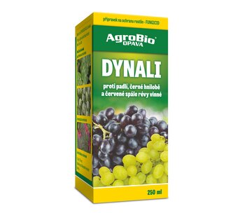 Dynali - 250 ml