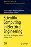 Scientific Computing in Electrical Engineering