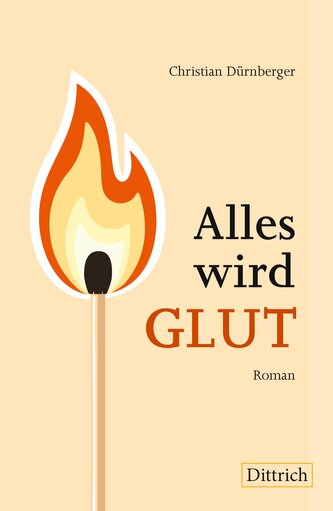 Alles wird GLUT