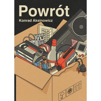 Powrót