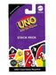 Uno Add-On Packs Stack Pack
