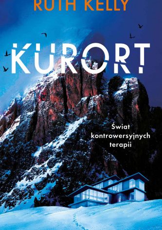 Kurort