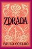 Zdrada