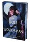 Wolf and the Woodsman Deluxe Collector´s Edition
