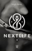 NEXTLIFE