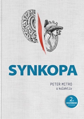 Synkopa