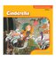 Reader Level 1 Cinderella + e-book