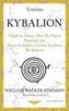 Kybalion