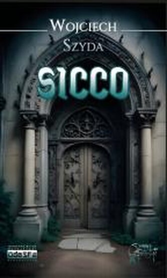 Sicco