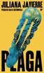Plaga
