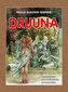 Druuna 2