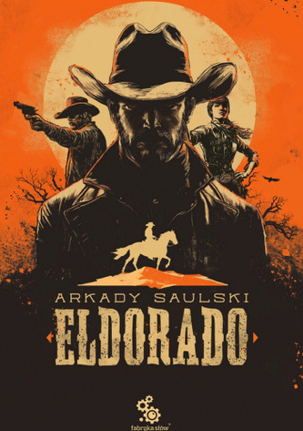 Eldorado