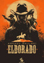 Eldorado