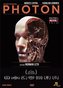 Photon DVD