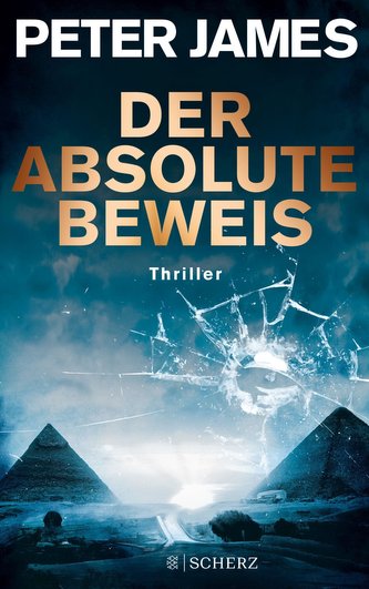 Der absolute Beweis