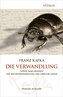 Die Verwandlung