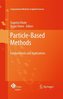 Particle-Based Methods
