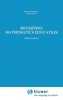 Revisiting Mathematics Education