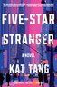 Five-Star Stranger