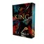 King