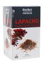 Čaj Herbex Lapacho 20x2g