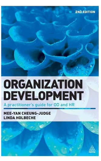 Organization Development