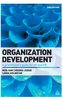 Organization Development