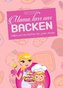 Mama, lass uns backen